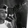 sad_boyy650