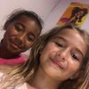 marleyandkynz
