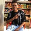 sayed.hamada877