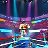 fidel_2710