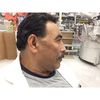 mario.cubas50