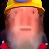 gag_player46