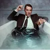 ewgeniy6984