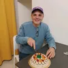 vincenzo.troisi0