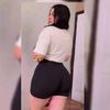 𝖘𝖆𝖗𝖖𝖚𝖎𝖙𝖆. 504.🇭🇳. 😍