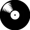 lloydsmusicsz
