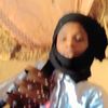 user6875039685310
