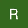 recfa7