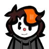 jabyer_oficial
