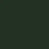 josh_28z