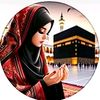 razia.bibi509