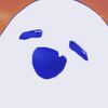 _cumchatka_452