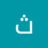 user4724350925741