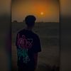 مـحـمـود بـَسـكـوتــه🤴🖤..! !