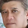 caloy.genove7