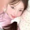 mangcutdayy_