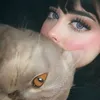 m.__238