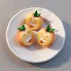 peaches.brie