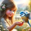 basma.hamdy656