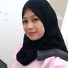 anihayandani4