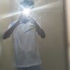 thuyazaw00016