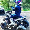 louloum_2