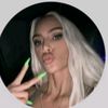 userth4261671