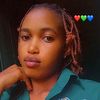 jeniphalyegwa