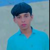 m..ghulam2