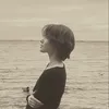 _m1961
