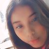 lilianatapasco38