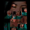 andreadossr