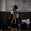 3jwade_