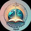 evangilespourtous