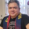 carlos.portillo670