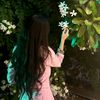 jeonqueen32