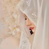 drshararaofficial1