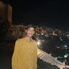 kader.yassen