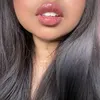 yulsaria_ugc