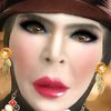 hanna.canli