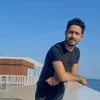 HESHAM AMER