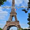 user77103213273004