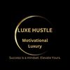 luxe.hustle
