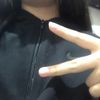 yos___vargas23