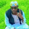 user1861715114596