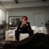 danlawless