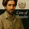 mohd.wali.saleh