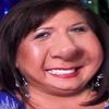 dance.moms.lover53
