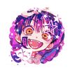 sleepy_genya67