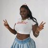 jessicakevin28